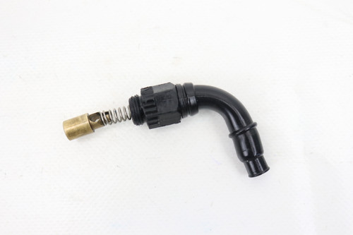 CRF450X 2005–2012 Hot Start Set Honda 16019-MEB-671 #294