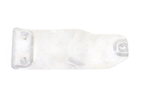 YZ450F 2006-2009 Skid Plate Engine Guard Yamaha 2S2-2147E-00-00 #295