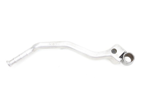 YZ450F 06–09 WR450F 07–11 Kick Start Lever Arm Yamaha 2S2-15620-01-00 #295