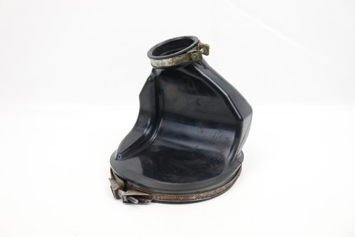 YZ450F 2009 Intake Boot Air Cleaner Joint Yamaha 34P-14453-00-00 #295