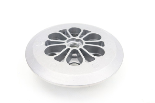 YZ450F 2007-2017 Clutch Pressure Plate Yamaha 2S2-16351-01-00 #295