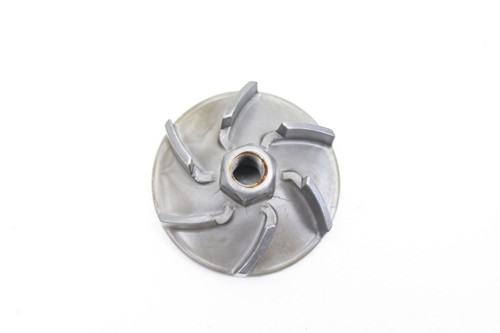 YZ / YZF / WRF 02–25 Water Pump Impeller Yamaha 5DJ-12451-00-00 #295