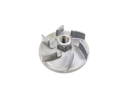 YZ / YZF / WRF 02–25 Water Pump Impeller Yamaha 5DJ-12451-00-00 #295
