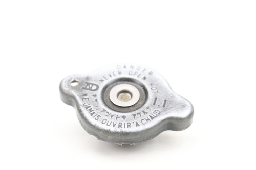 Yamaha Radiator Cap 1.1 4FL-12462-00-00 YZ YZF WR WRF #295
