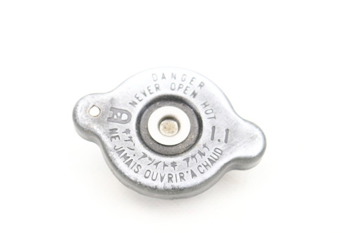 Yamaha Radiator Cap 1.1 4FL-12462-00-00 YZ YZF WR WRF #295
