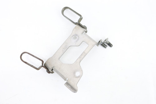 YZ250F YZ450F 06–09 CDI Bracket Yamaha 5XC-21274-90-00 #295