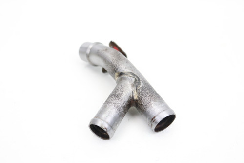YZ450F 06-09 WR450F 07-15 Coolant Hose Joint Yamaha 2S2-12482-00-00 #295