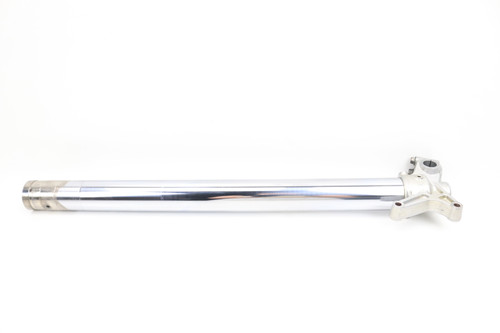 YZ450F 2008-2009 Front Fork Left Tube Lower Yamaha 2S2-23120-00-00 #295
