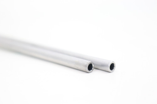 YZ450F 2009 Fork Rebound Needles Pair Yamaha #295