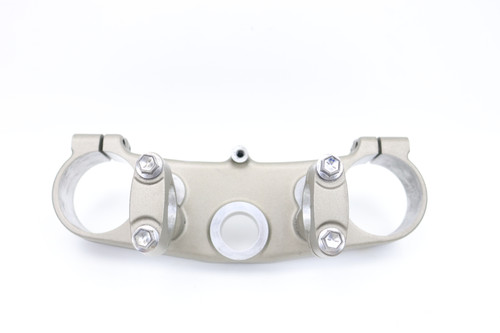 YZ250F YZ450F 2009 Top Triple Clamp Yamaha 17D-23435-01-00 #295
