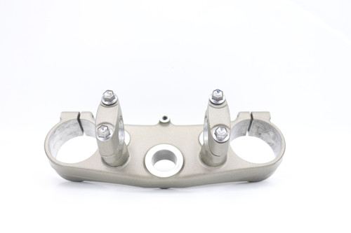 YZ250F YZ450F 2009 Top Triple Clamp Yamaha 17D-23435-01-00 #295