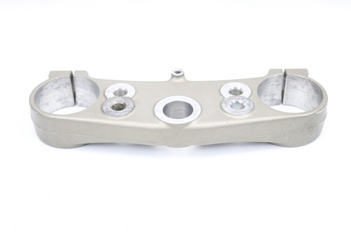 YZ250F YZ450F 2009 Top Triple Clamp Yamaha 17D-23435-01-00 #295