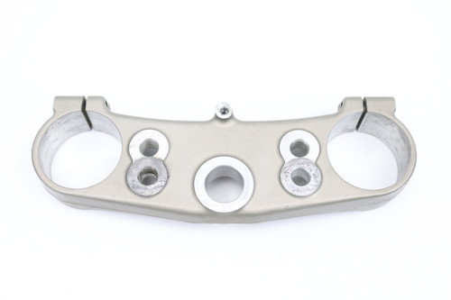YZ250F YZ450F 2009 Top Triple Clamp Yamaha 17D-23435-01-00 #295