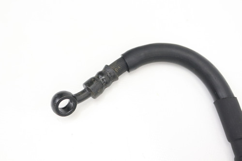YZF / WRF 05–23 Rear Brake Hose Pipe Yamaha 5XC-25873-L2-00 #295