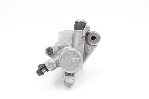 YZ250F YZ450F 09–20 Rear Brake Caliper Yamaha 17D-2580W-01-00 #295