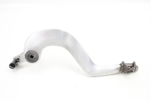 YZ450F 06-09 WR450F 07-11 Rear Brake Pedal Lever Yamaha 2S2-27200-11-00 #295