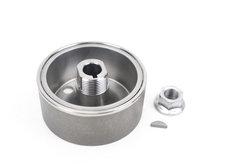 YZ450F 2006-2009 Flywheel Rotor Assy Yamaha 2S2-85550-10-00 #295