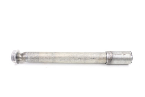 YZ / YZF 07-25 Front Axle Shaft Yamaha 5XC-25181-G0-00 #295