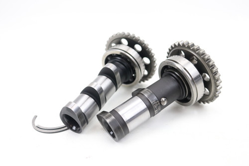 YZ450F 2008-2009 Camshafts Cams Intake & Exhaust Yamaha #295