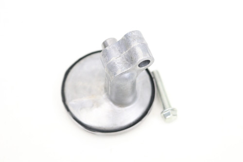 YZ450F 06-13 WR450F 07-15 Oil Strainer Yamaha 2S2-13412-00-00 #295