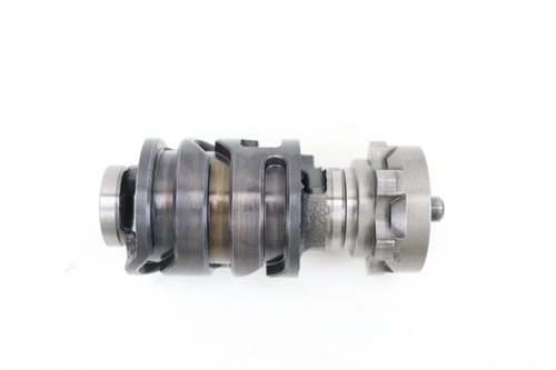 YZ450F 06-09 WR450F 03-15 Gear Shift Drum Yamaha 5NL-18541-00-00 #295