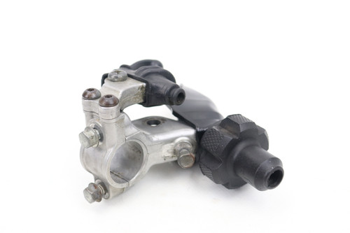 YZ250F 09–13 YZ450F 2009 Clutch Perch Assembly Yamaha #295