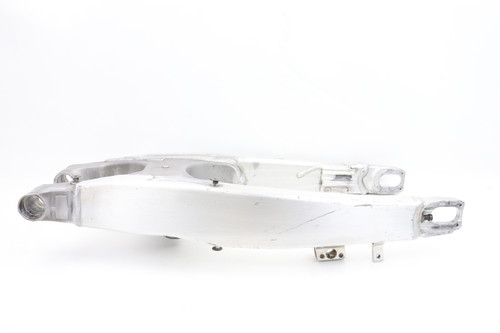 YZ450F 2009 Swingarm Rear Arm Yamaha 34P-22110-00-00 #295