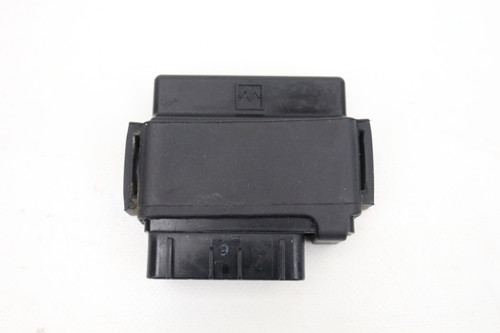 YZ450F 2009 CDI Engine Control Unit Box Yamaha 34P-85540-10-00 #295