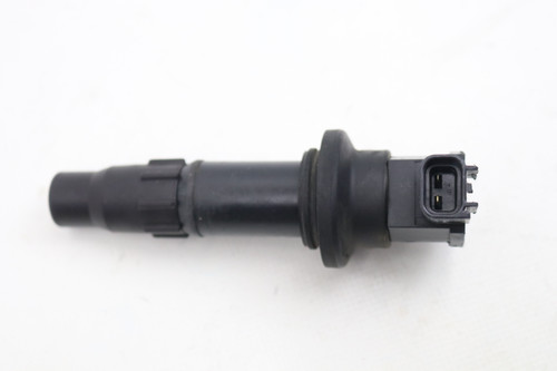 YZ450F 03-09 WR450F 03-11 Ignition Coil & Spark Plug Cap Yamaha 5TA-82310-10-00 #295