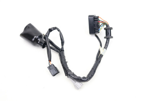 YZ450F 2006–2009 Wiring Harness Loom Lead Yamaha 2S2-82509-01-00 #295