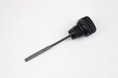 CRF250R 04-09 CRF250X 04-17 Oil Dipstick Level Honda 15650-KRN-670 #89