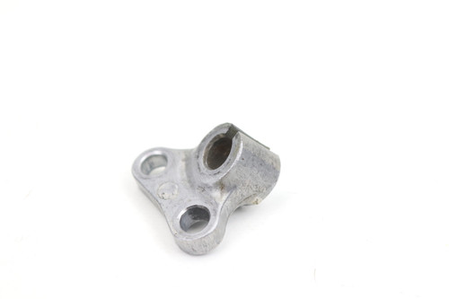 YZ450F 06-09 Clutch Cable Holder Yamaha 2S2-15441-00-00 #295