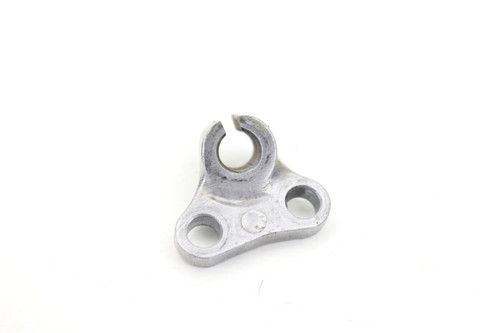 YZ450F 06-09 Clutch Cable Holder Yamaha 2S2-15441-00-00 #295