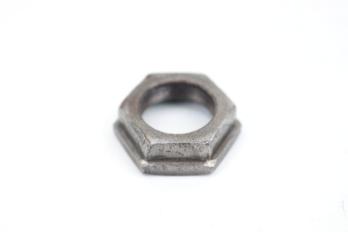 WR450F / YZ450F 03-23 Sprocket Nut Yamaha 90179-20001-00 #295