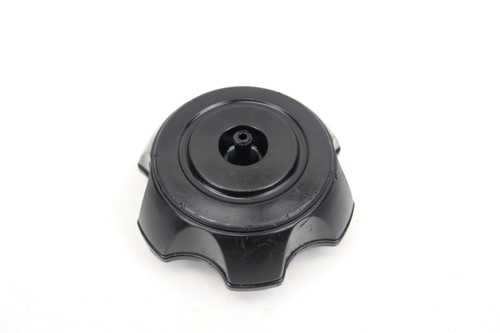 CRF250R 04-09 CRF450R 02-04 Fuel Tank Cap Lid Honda 17620-MEB-670 #13