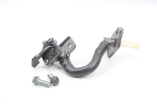 CRF250R 2004-2009 Fuel Tap Assy Honda #13