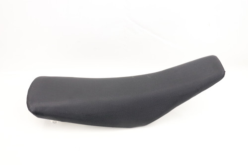 RM85 02-04 85L 03-04 Seat Saddle Assembly Suzuki 45100-03B80-6BY #296
