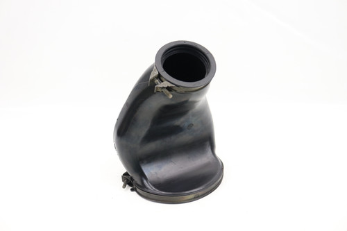 RM85 02-15 RM85L 03-15 Intake Boot Air Cleaner Joint Suzuki 13881-03B01 #296