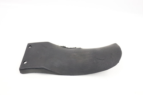 RM85 02-15 RM85L 03-15 Rear Mud Flap Suzuki 13738-02B00 #296