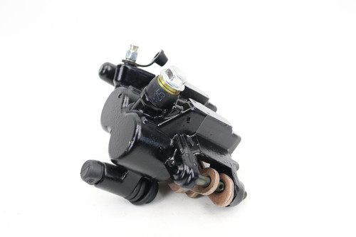 RM85 02–04 RM85L 03–04 Front Brake Caliper Suzuki #296