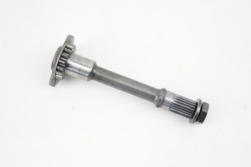 CRF250R 2004-2009 Balance Shaft Balancer Honda 13420-KRN-A10 #89