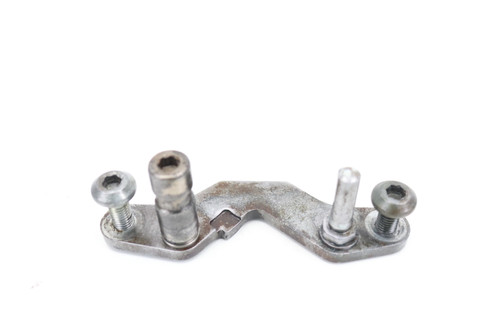 RM85 05–15 RM85L 05–22 Rear Brake Caliper Bracket Suzuki 69350-03B00 #296