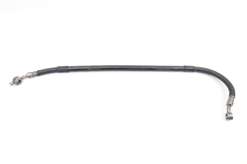 RM85 02–04 RM85L 03–04 Rear Brake Hose Pipe Suzuki 69480-03B50 #296