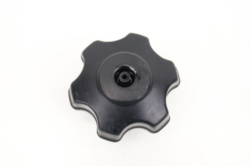 RM85 02-15 RM85L 03-15 Fuel Tank Cap Lid Suzuki 44210-37F00 #296