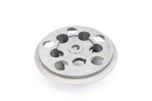 RM85 02-15 RM85L 03-15 Clutch Pressure Plate Suzuki 21462-02B41 #296