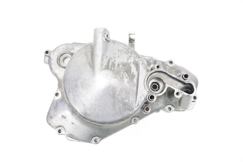 RM85 02-15 RM85L 03-15 Clutch Cover Outer Case Suzuki 11341-03B00 #296