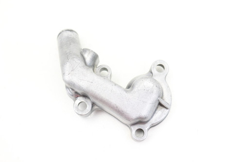 RM85 02–15 RM85L 03–23 Water Pump Cover Housing Suzuki 17410-03B00 #296