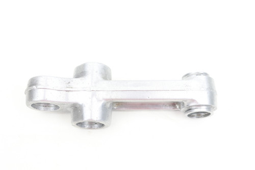 RM85 02–03 RM85L 03 Linkage Knuckle Suzuki 62600-02840 #296