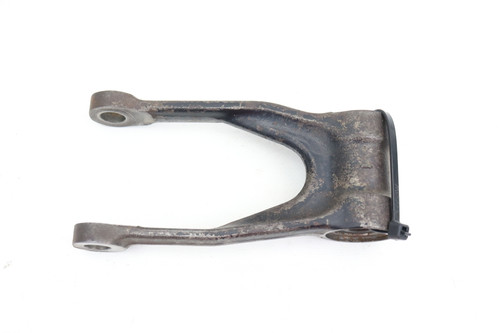 RM85 02–06 RM85L 03–06 Linkage Arm Connection Rod Suzuki 62600-03850 #296