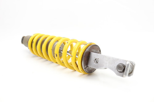RM85 02–03 RM85L 03 Shock Absorber Suzuki 62100-03B30-37W #296